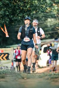 BIB: 
                            <button type="button" onclick="openModal(25964405)" class="btn btn-primary btn-sm float-right btn-popup" data-toggle="modal" data-target=".modal-high-quality">
                        <i class="fas fa-shopping-cart"></i> Add to Cart
                    </button>
                                            <button type="button" onclick="isThisMe(25964405, true)" class="btn btn-success btn-sm float-right btn-popup btn-isme hidden" data-toggle="tooltip" data-placement="bottom" title="นี่คือรูปของคุณใช่ไหม คลิกที่นี่เพื่อเอาเข้าอัลบั้ม">
                        <i class="fas fa-plus"></i> Add to album
                    </button>
                    <button type="button" onclick="isThisMe(25964405, false)" class="btn btn-warning btn-sm float-right btn-popup btn-isnotme hidden">
                        <i class="fas fa-ban"></i> Remove from album
                    </button>